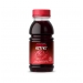 CherryActive 100% Concentrated Montmorency Cherry Juice 237ml